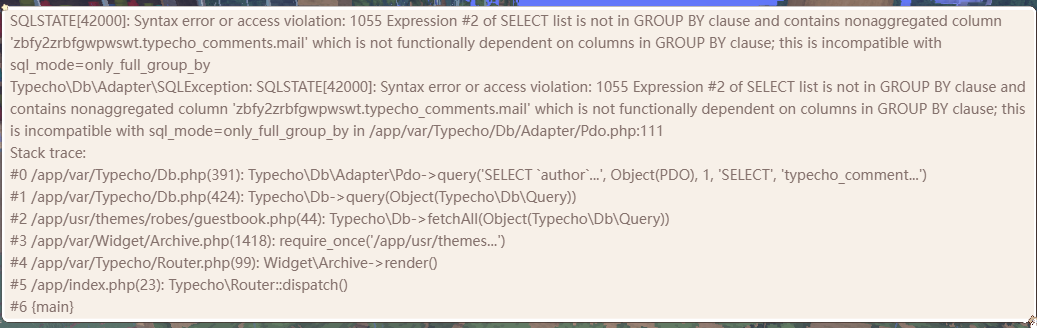 2026-07-21T11:45:38.png
